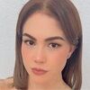 adrianaogara